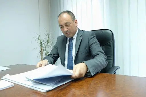 Igor Crnadak:  Dodik danas iskazuje naknadnu pamet, koja Republici Srpskoj ne donosi ništa dobro