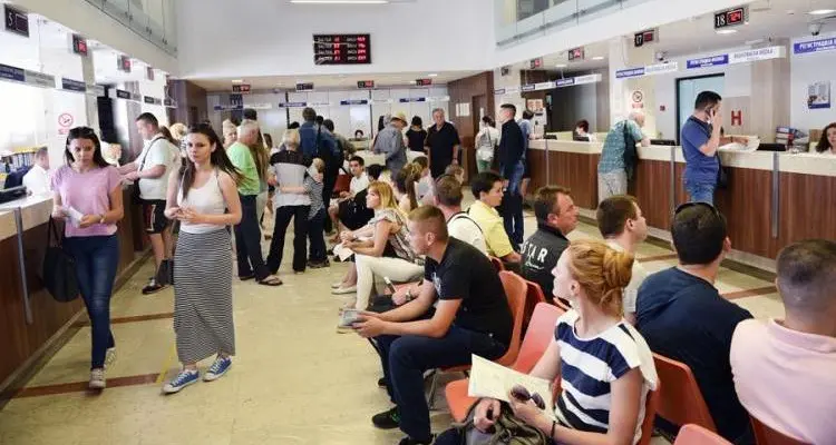 Papirne CIPS potvrde postaju prošlost