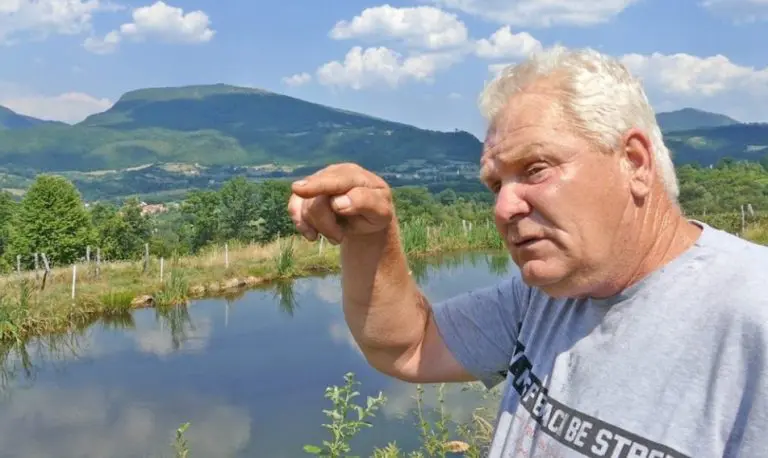 Najvrjedniji čovjek u BiH radi 20 poslova, on je čudo neviđeno