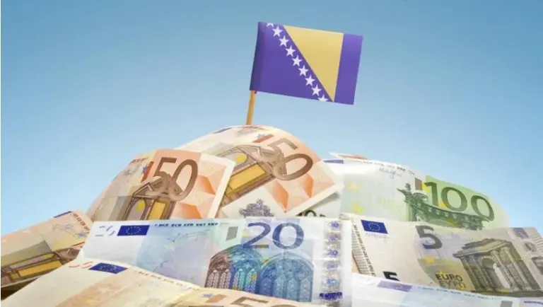 Investicije u BiH 2024.: Federacija daleko ispred RS-a, razlika preko tri milijarde KM