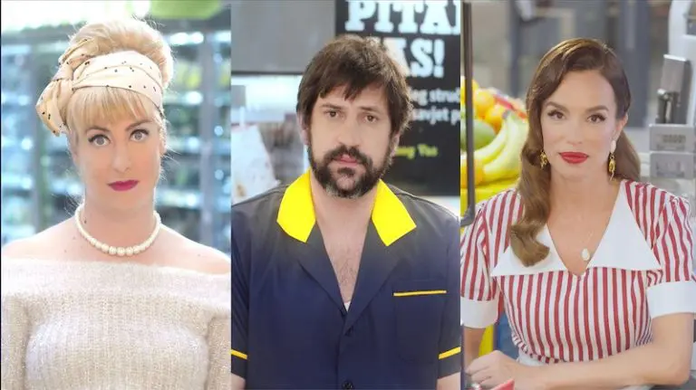 “Hejt, SLOVEni, još ste živi?”: Tri godine od premijere spota magazina BUKA koji je osvojio regiju