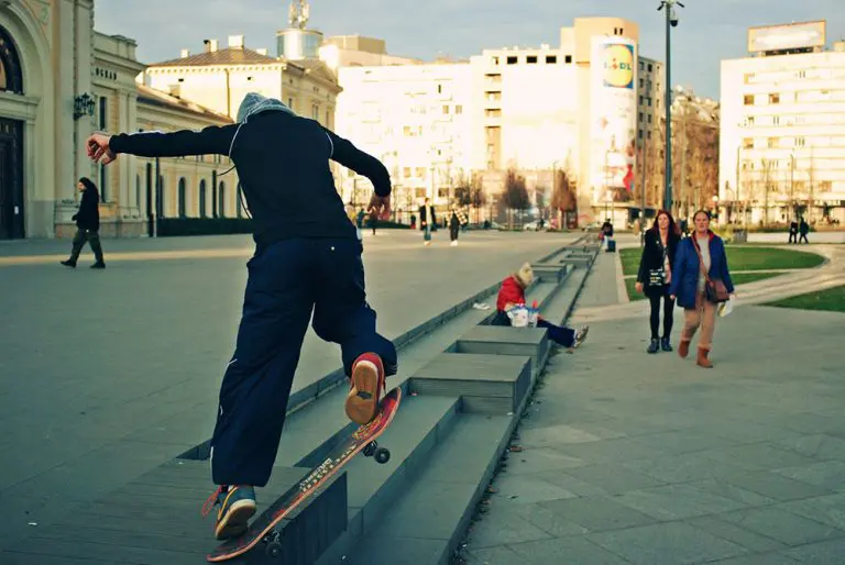 Kenan Malik:  Svaka politika je klasna politika