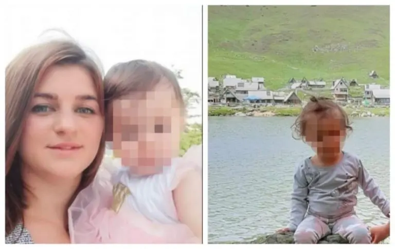 Porodica Gadžun najavila proteste ispred zeničke bolnice: “Dođite i podržite”