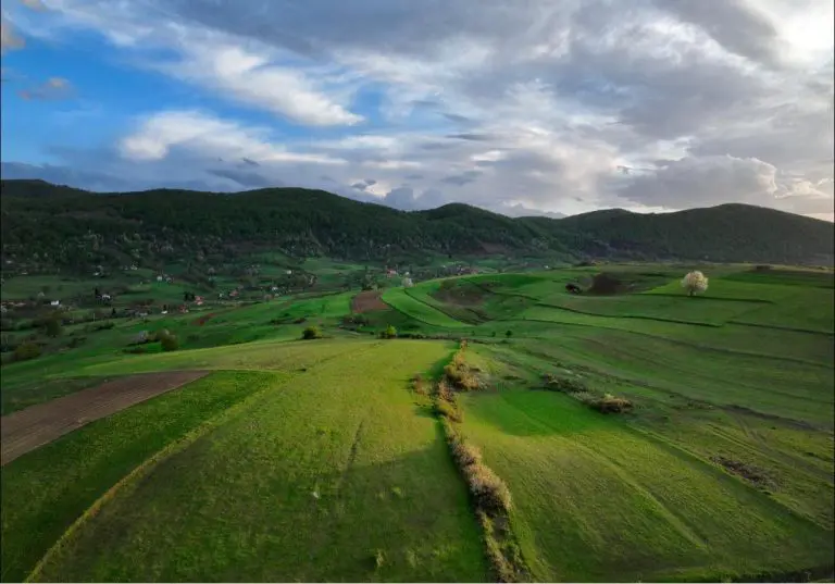 Vremenska prognoza za naredna dva dana
