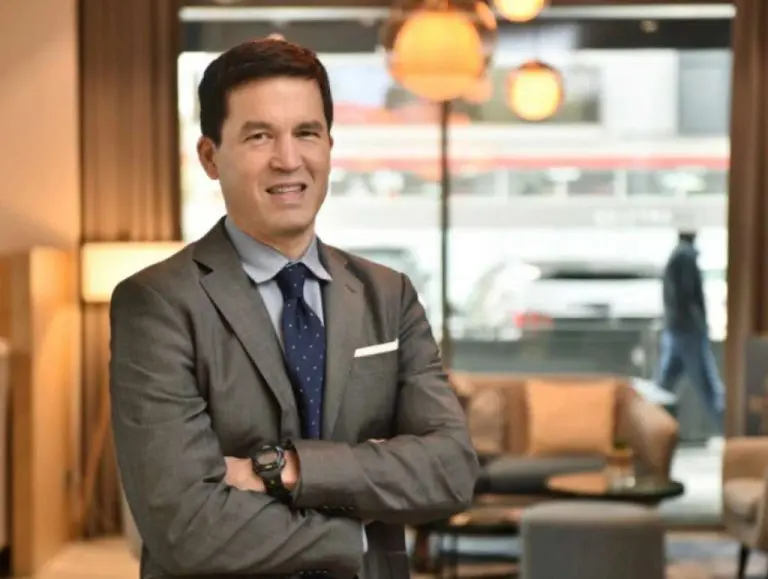 Jewell: Nedostatak BiH je nepostojanje fonda za finansijsku stabilnost