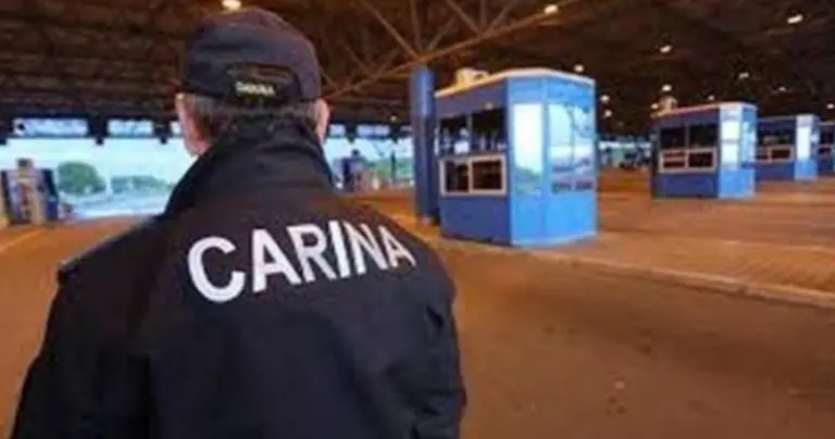 Šta se (ne) smije unositi u BiH: Na bh. granicama uvode se pojačane kontrole putnika u autobusima i automobilima