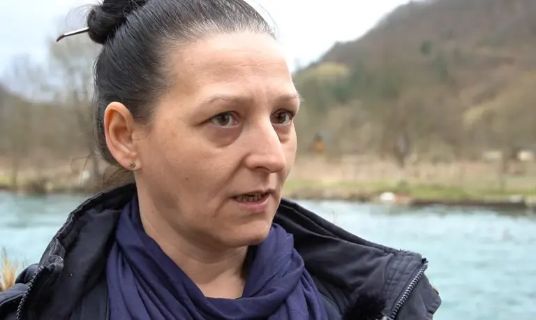 Hajrija Čobo za Buku nakon što ju je tužio Adriatics Metals: Odluka Sekretarijata Bernske Konvencije je koliko vidimo bila okidač za SLAPP tužbu