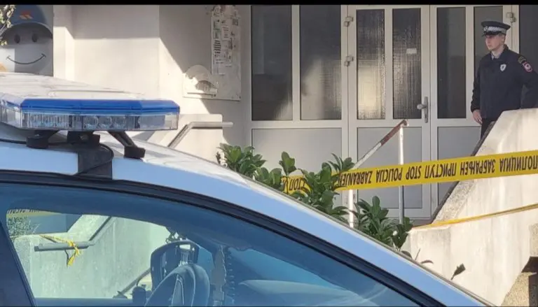 Kako su moguća ovako brutalna četiri ubistva u deset dana u BiH? “Zvono za uzbunu se davno oglasilo….”