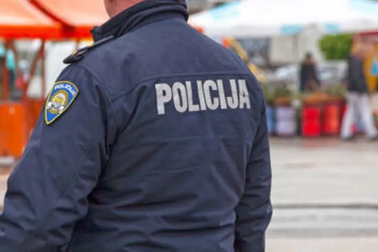 Gotovo 60 ljudi otpušteno iz MUP-a jer nisu prošli državne ispit