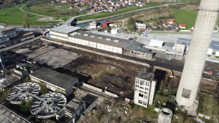 PODNESENA KRIVIČNA PRIJAVA U BANJALUCI: Ponavlja li se nezakonito odlaganje piralena?