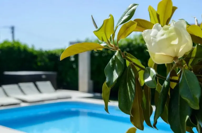 Vlasnik splitske vile nudi gratis smještaj i režije tokom cijele godine. Objasnio svoju računicu: ‘Svima dobro‘