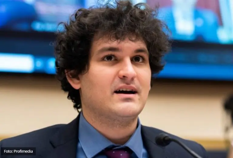 Od holivudskog uspona do najbržeg bankrota: Evo ko je industriju kriptovaluta bacio na koljena