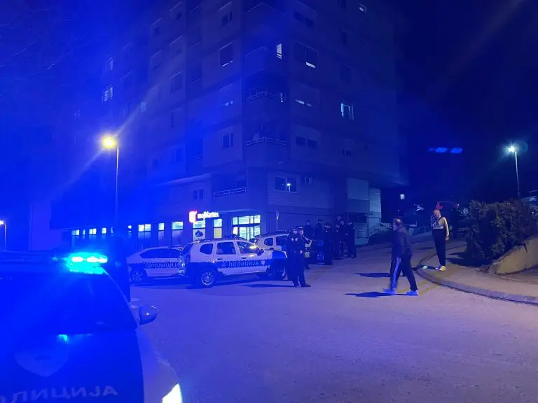 Oglasili se predstavnici međunarodne zajednice o napadu na aktiviste u Banjaluci