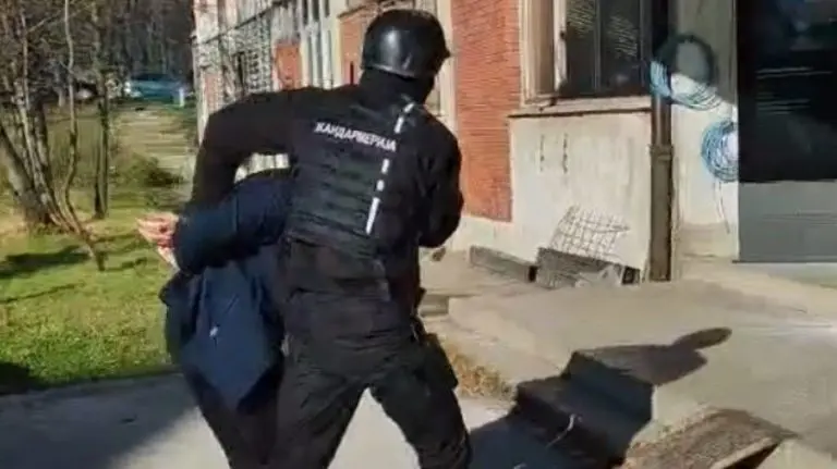 Ovo su imena uhapšenih u akciji “Kode”: Prodajom narkotika zaradili tri miliona KM, radili za Darka Eleza