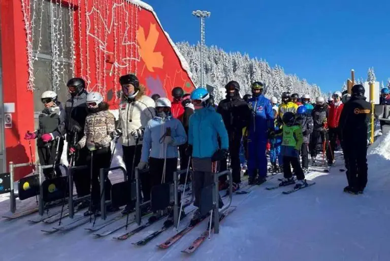 Hoće li nedostatak snijega uništiti zimsku sezonu u BiH?