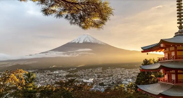 Japan zabilježio rekordni broj samoubistava djece u 2025. godini