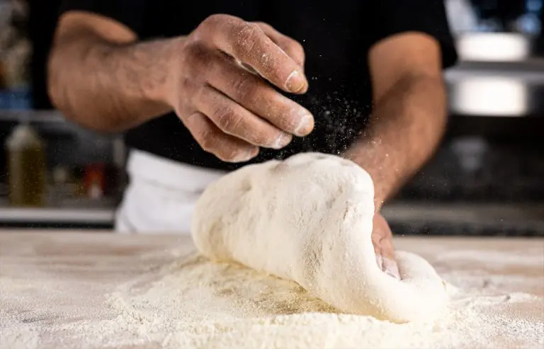 Danas je Svjetski dan pizze, italijanske delicije koja je osvojila svijet (FOTO)