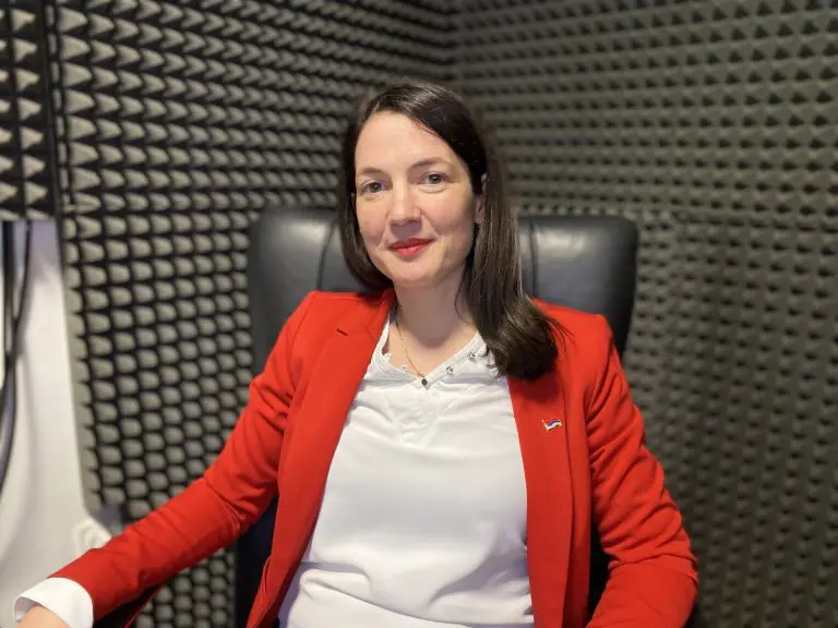 Oglasila se Jelena Trivić: Ostaje da vidimo…
