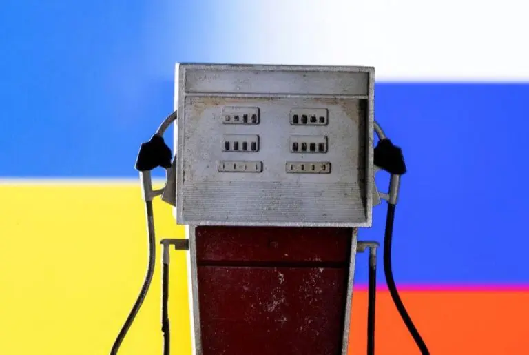 Rusi sada zarađuju više nego prije rata?