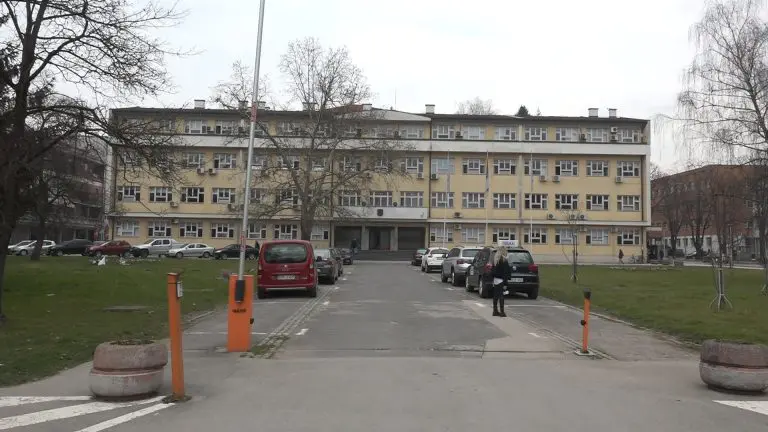 Izbačena ekipa BN televizije iz skupštine grada Prijedor