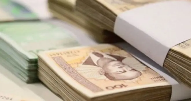 Banjalučanin osumnjičen za poslovnu prevaru tešku 29.000 KM