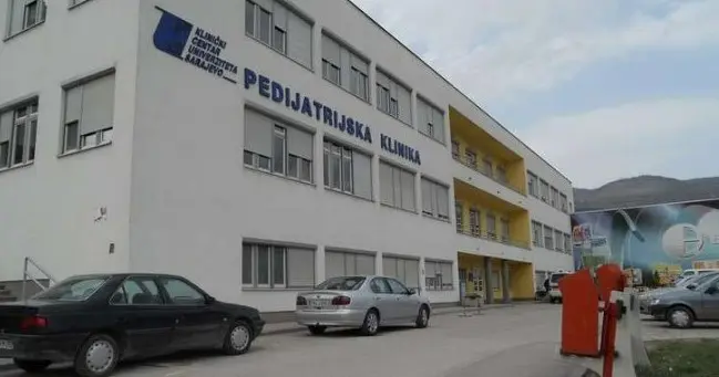 Detalji trovanja djece na Ilidži: Dječaci su se igrali u improvizovanom objektu…