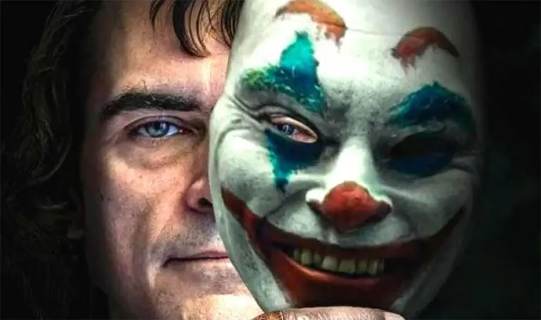 Objavljen prvi trejler nastavka filma o Džokeru (VIDEO)