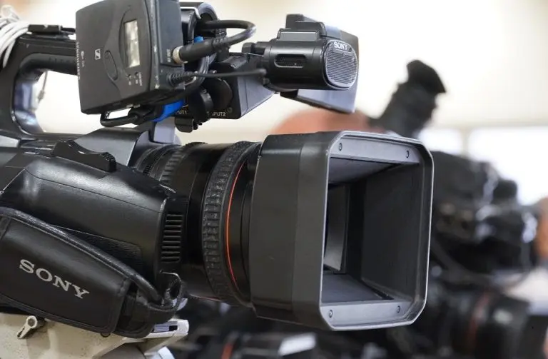 KLEVETA DIŽE OPOZICIJU NA NOGE: “Povucite sjevernokorejski zakon ili bojkotujemo skupštinu”