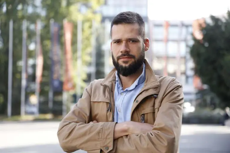 Muhasilović: Postoje ozbiljne indicije da je Izrael namjerno ignorisao upozorenja