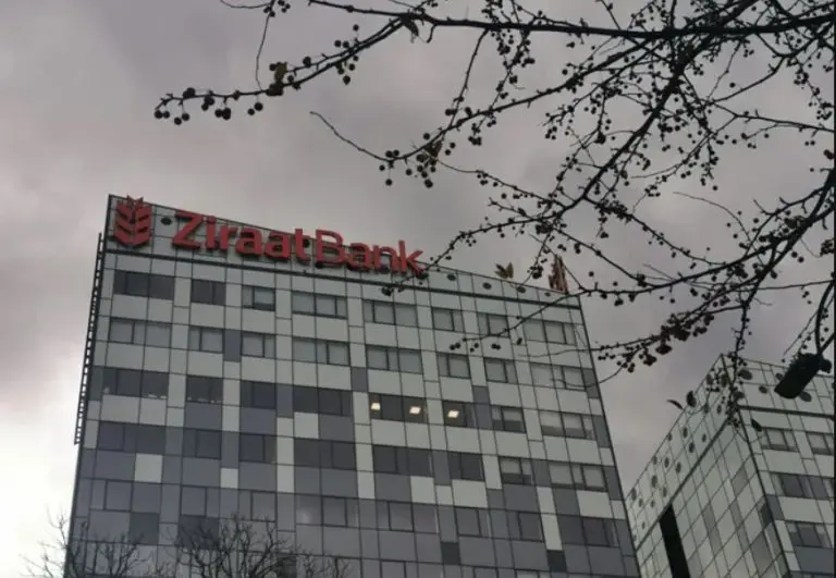 Milionska transakcija: Turci prodali udio u bh. kompaniji