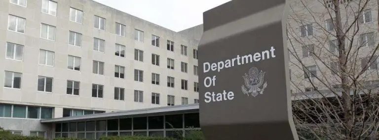State Department objavio izvještaj o vjerskim slobodama u BiH