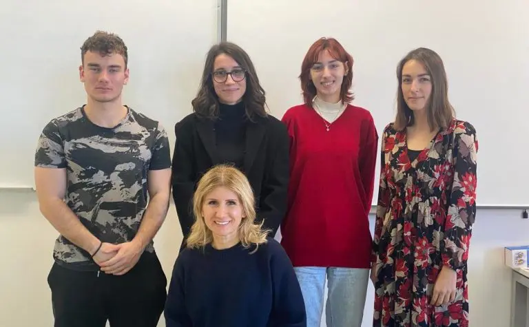 U Banjaluci se obrazuje prva generacija sinologa: Da bismo razumjeli ulogu Kine u globalnoj ekonomiji i politici, moramo govoriti jezik i poznavati njenu istoriju, kulturu i filozofiju