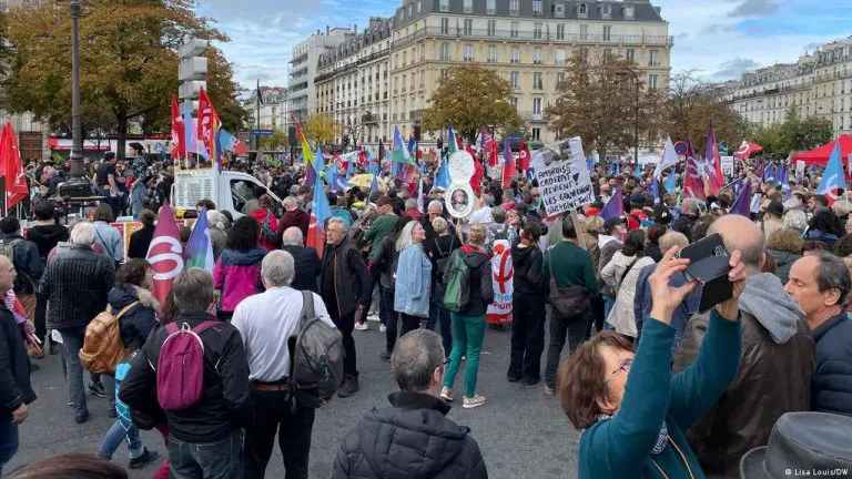 Trebaju li građani BiH izaći na proteste zbog porasta cijena?