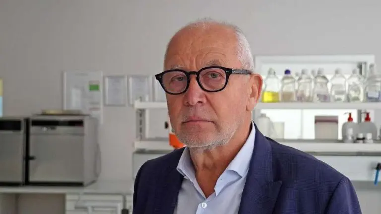 U BiH se otvara najmodernija tvornica kartonske ambalaže u regiji