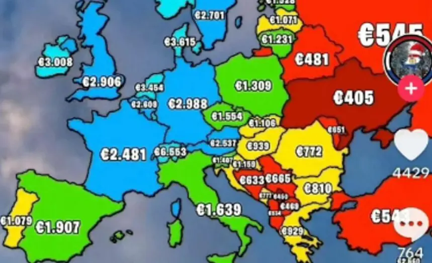 kEcpsnCnEIXhbpb2feCLcujETrpaW1bP2SLrUp7M