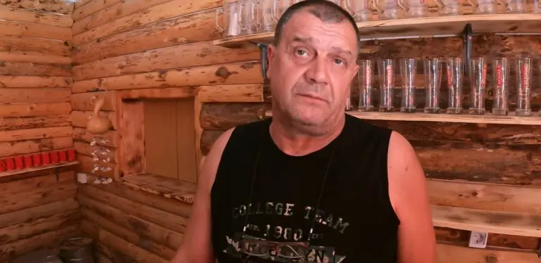 Prodaje izletničko selo jer u njemu nema ko raditi VIDEO