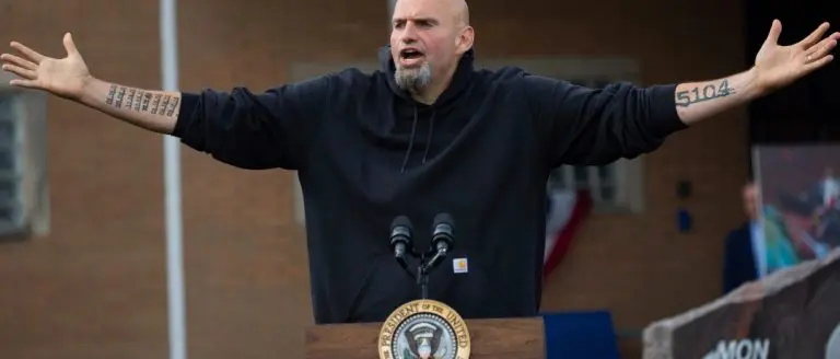 Američki međuizbori: Ćaća se ne vraća?