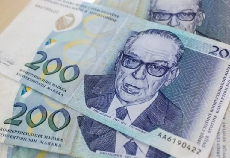 Ovaj bh grad će penzionerima s minimalnim primanjima isplatiti po 200 KM pomoći