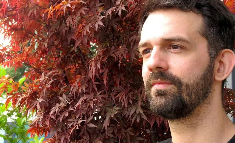 Banjalučanin Miroslav Pavlović dokazao da se trud isplati i postao jedan od najboljih tattoo realista crtača