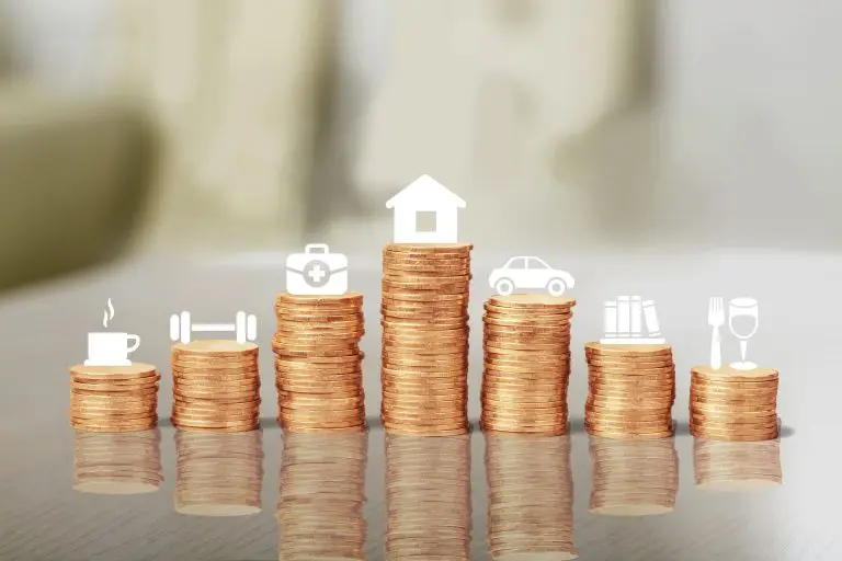 Zašto je kredit sa osiguranjem, bez troškova obrade, dobra opcija?