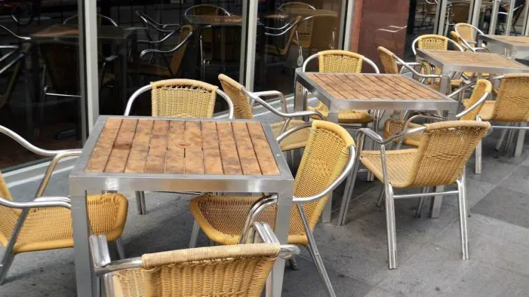 Bh. grad poništio odluku o neradnoj nedjelji koja je donesena u aprilu 2021. godine