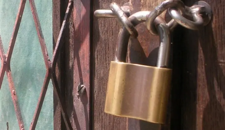 BANKROT NAKON 38 GODINE: Zatvara poznati njemački trgovački lanac