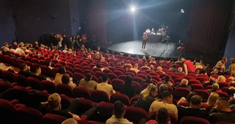 Bili smo na audiciji za “Zvezde Granda” u Banjaluci:  Razgovarali smo sa kandidatima, evo o čemu maštaju…