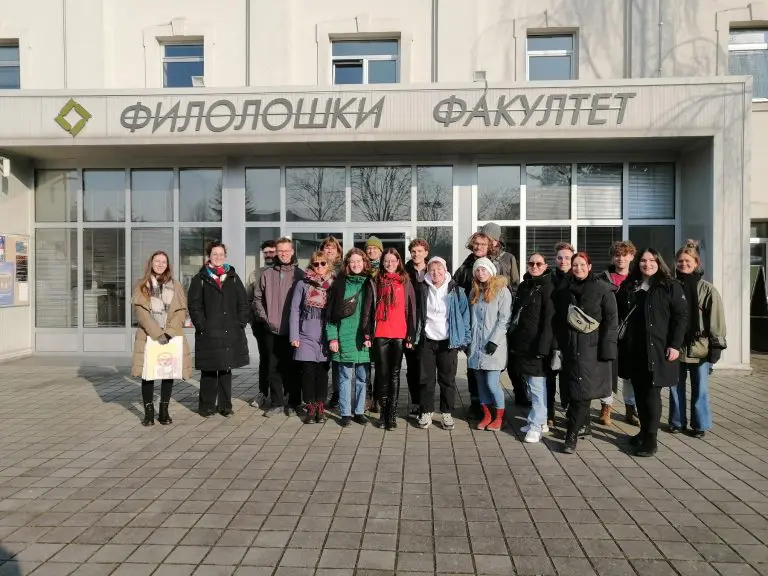 Banjalučki Univerzitet postao domaćin „neočekivanog“ projekta