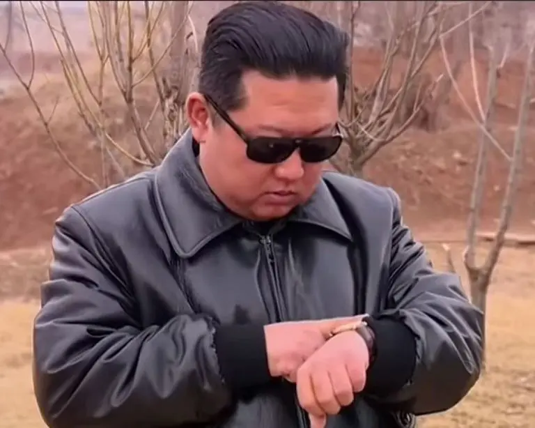 Sjeverna Koreja ispalila “neidentifikovani projektil”