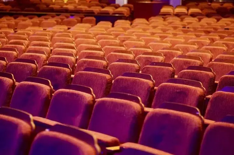 Ovo su najbolji filmovi u 2023. godini prema izboru filmskih kritičara