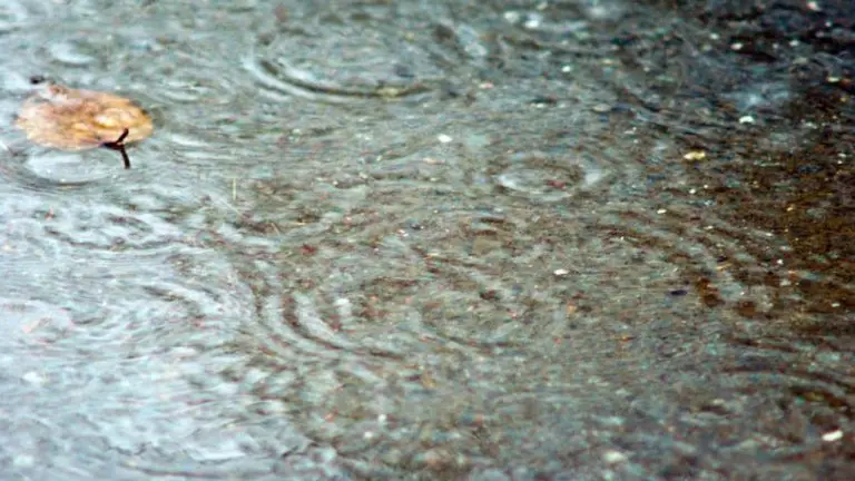 Meteorolog Haris Babić za BUKU o tome kakvo nas vrijeme očekuje narednih dana