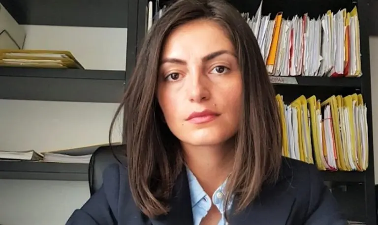 Advokatica napadnuta u centru Banjaluke: Najviše me iznenadilo ponašanje policije