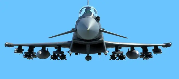NATO-ov avion pratio srpski civilni avion na letu iz Rusije? Vučić bijesan: “Tražiću objašnjenje”