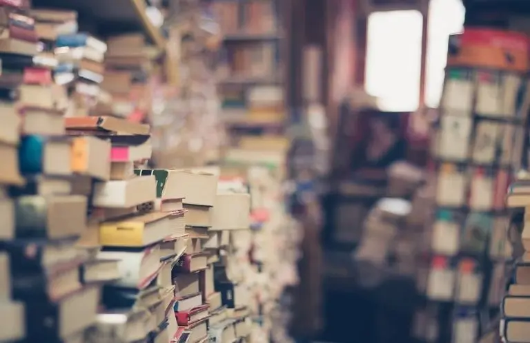 Najveća svjetska kolekcija književnih falsifikata otkriva: Lažne vijesti nisu izum interneta, već prastara ljudska praksa